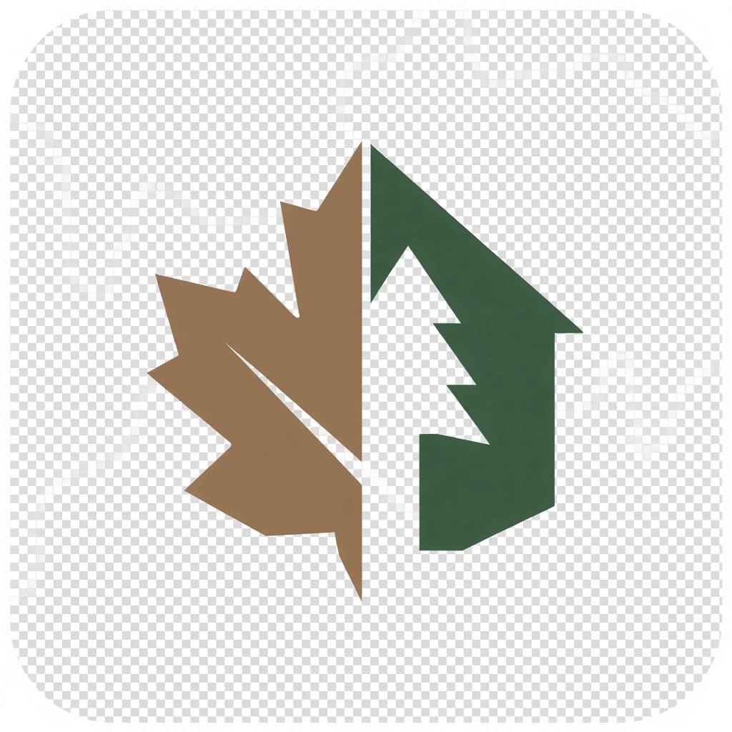 Maplehaven Atelier logo